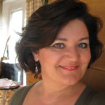 Sigrid Kliesch – Kinesiologie - Balingen